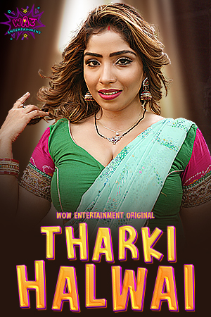 Tharki Halwai (2023) WoW S01E01T02_MdiskVideo_164ed5b4ae53b3.png